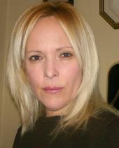 Eileen Slagle