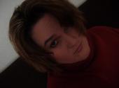 Michelle Lockhart