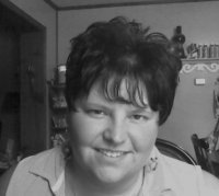 Angela Constant