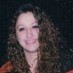 Alecia Wojnarowski