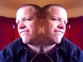 Heath Percell
