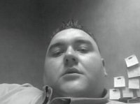 Larry Adamick