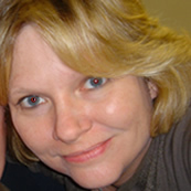 Donna Maya