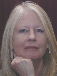 Robin Shannon