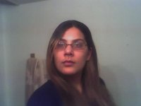 Holly Sergen