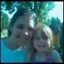 Ashley Feiler