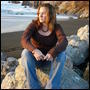 Karen Rudd