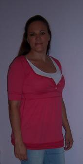 Pamela Terry