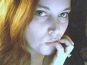 Sharon Darwin