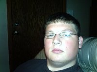 Dallas Gackstetter