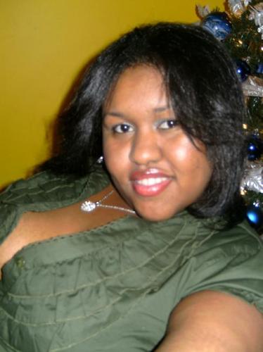 Germania Lopez