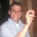 Aaron Roorda
