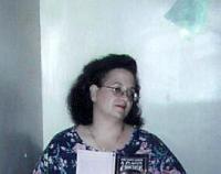 Maria Love