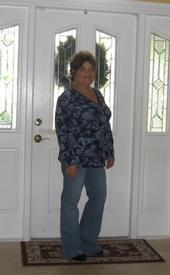 Linda Welz