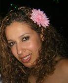 Adriana Molina