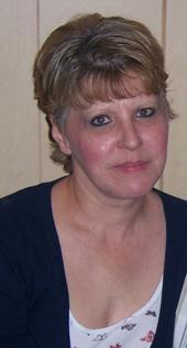 Cynthia Schwering