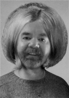 David Windsheimer