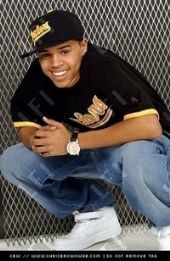 Skyy Bryant