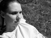 Rebecca Ray