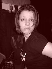Shawnee Colabella
