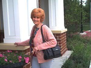 Betty Smith