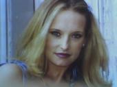 Kristen Kimbrough