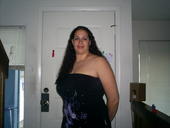 Dina Barnum