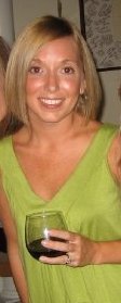 Christine Amering