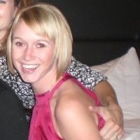 Lindsay Kearns