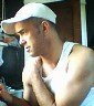 Richard Pedjoe