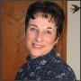 Sandra Howell