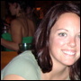 Katie Mcbrayer