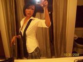 Darlene Piro