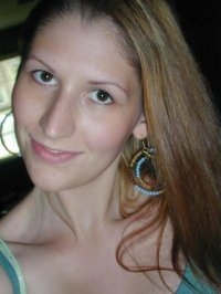 Melissa Smith