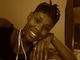 Jalisa Pointer