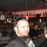 Ryan Hoitt