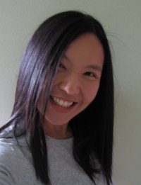 Jennifer Stafiniak