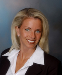Lynnette Scheier