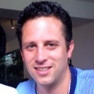 Brad Ollmann