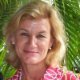 Patricia Birch