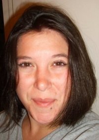 Danee Gundaker