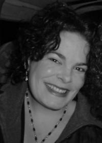 Melanie Loucks