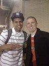 Justin Phenix