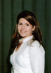 Dawn Sizer