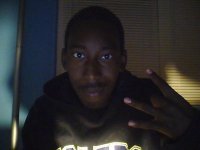 Reynaldo Thurston