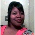 Latoya Calhoun
