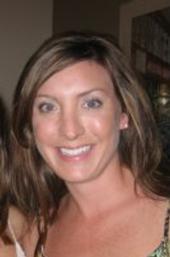 Maria Hale