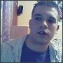 Cale Haren