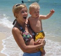 Lisa Rowe