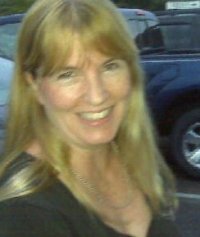 Leslie Massaro